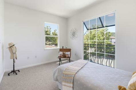 130 Chesapeake Lane Novato CA 94949