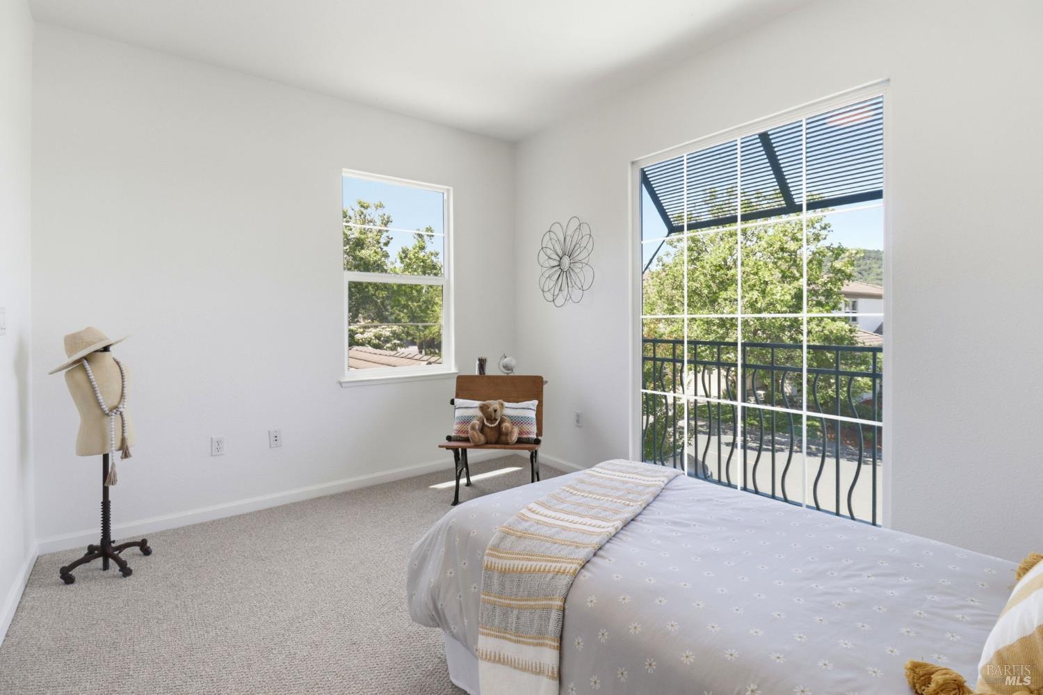 130 Chesapeake Lane Novato CA 94949