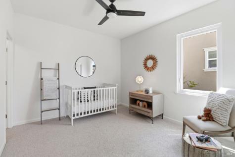130 Chesapeake Lane Novato CA 94949