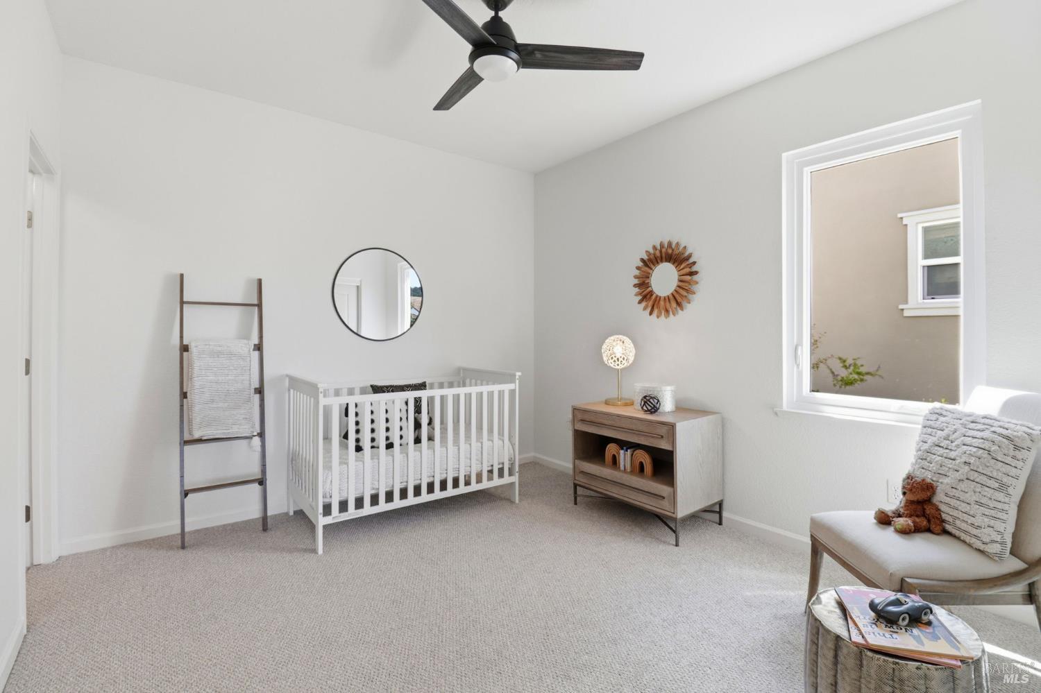 130 Chesapeake Lane Novato CA 94949