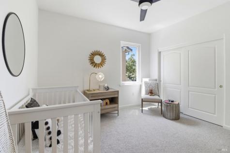 130 Chesapeake Lane Novato CA 94949