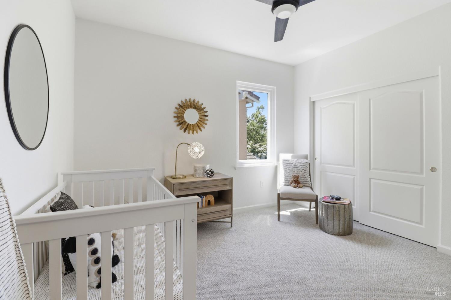 130 Chesapeake Lane Novato CA 94949