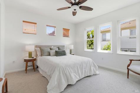 130 Chesapeake Lane Novato CA 94949