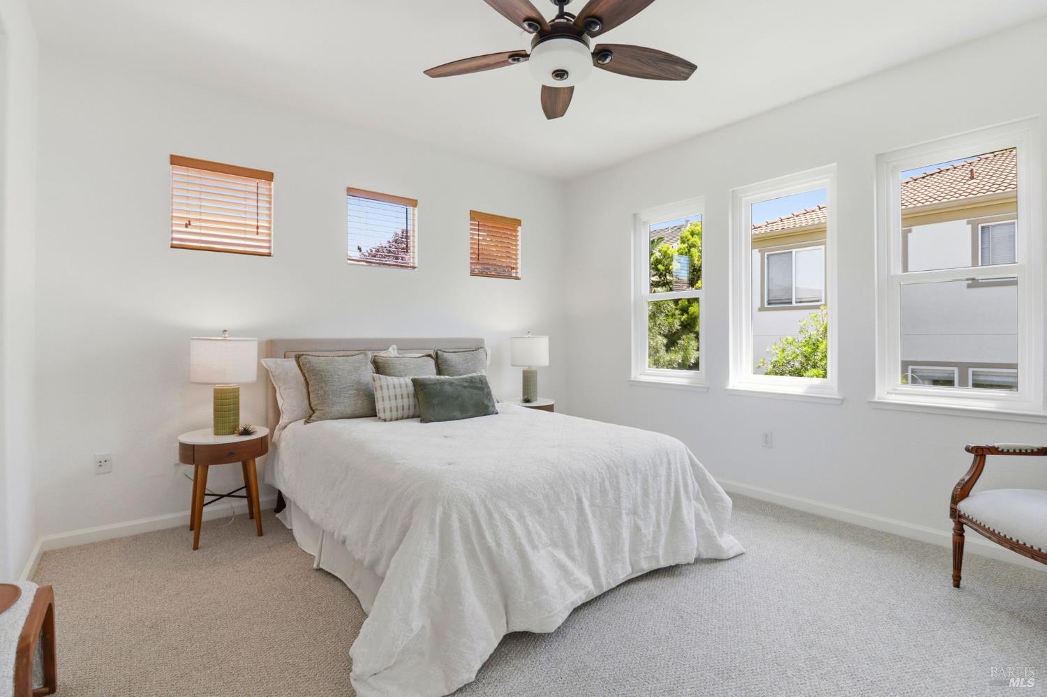 130 Chesapeake Lane Novato CA 94949