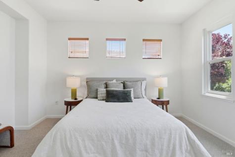 130 Chesapeake Lane Novato CA 94949