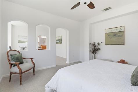 130 Chesapeake Lane Novato CA 94949