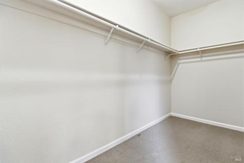 130 Chesapeake Lane Novato CA 94949