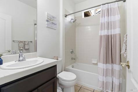 130 Chesapeake Lane Novato CA 94949