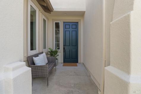 130 Chesapeake Lane Novato CA 94949