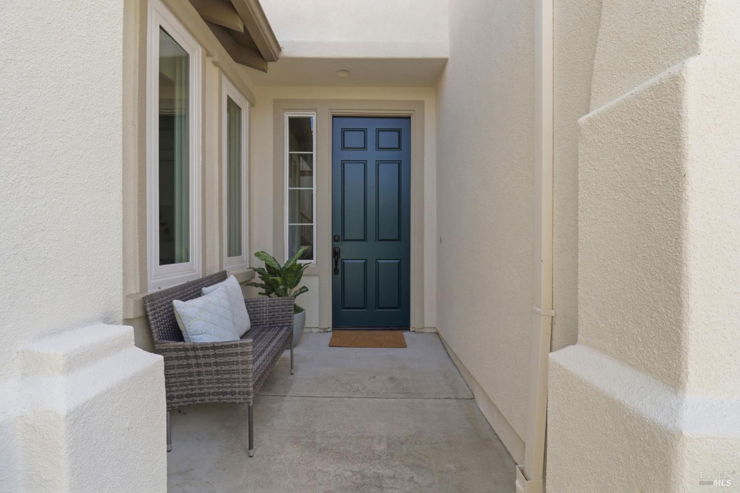 130 Chesapeake Lane Novato CA 94949