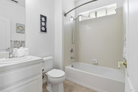 130 Chesapeake Lane Novato CA 94949