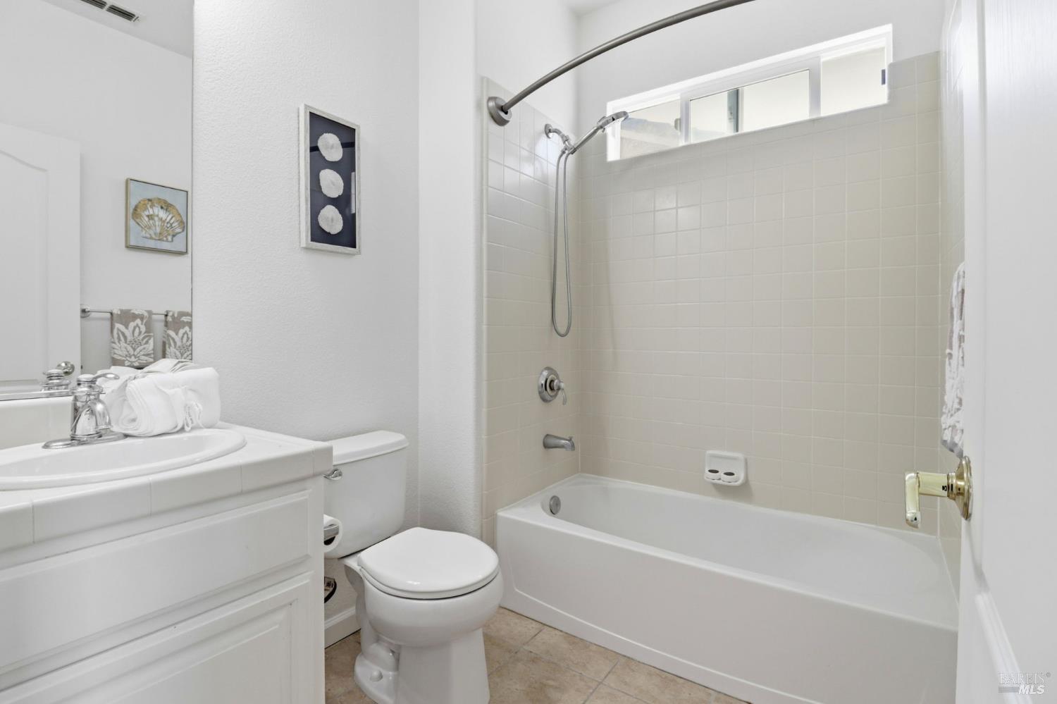 130 Chesapeake Lane Novato CA 94949
