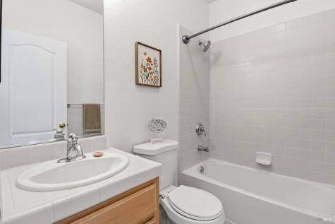 130 Chesapeake Lane Novato CA 94949
