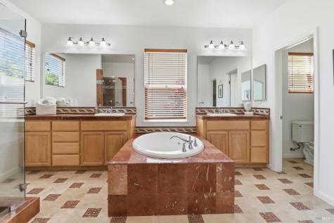 130 Chesapeake Lane Novato CA 94949