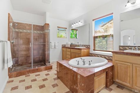 130 Chesapeake Lane Novato CA 94949