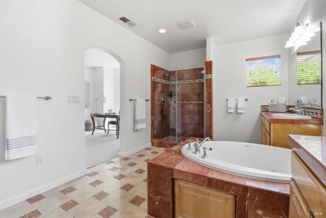 130 Chesapeake Lane Novato CA 94949