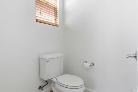 130 Chesapeake Lane Novato CA 94949