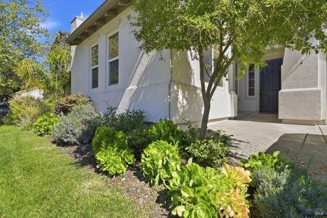 130 Chesapeake Lane Novato CA 94949