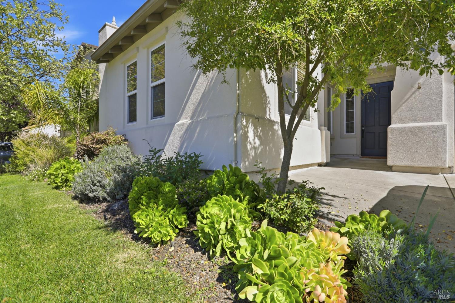 130 Chesapeake Lane Novato CA 94949