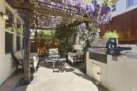 130 Chesapeake Lane Novato CA 94949