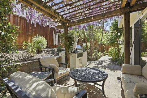 130 Chesapeake Lane Novato CA 94949