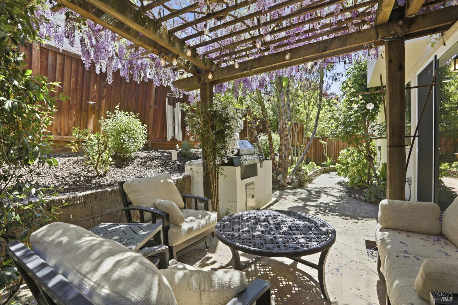 130 Chesapeake Lane Novato CA 94949