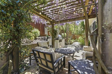130 Chesapeake Lane Novato CA 94949