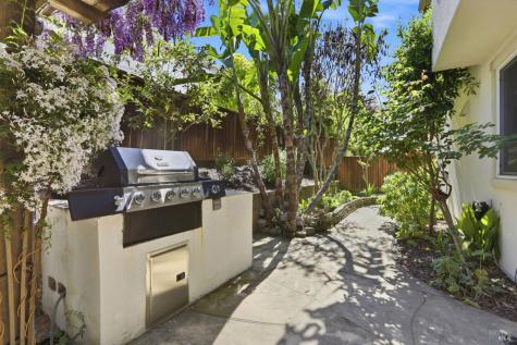 130 Chesapeake Lane Novato CA 94949