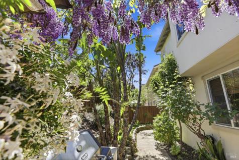 130 Chesapeake Lane Novato CA 94949
