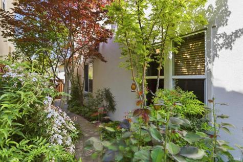 130 Chesapeake Lane Novato CA 94949