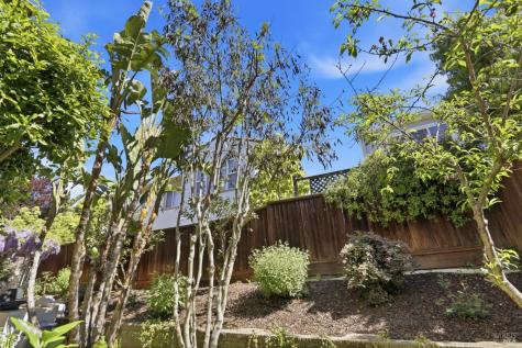 130 Chesapeake Lane Novato CA 94949