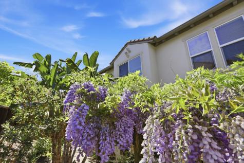 130 Chesapeake Lane Novato CA 94949