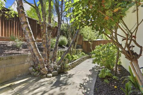 130 Chesapeake Lane Novato CA 94949
