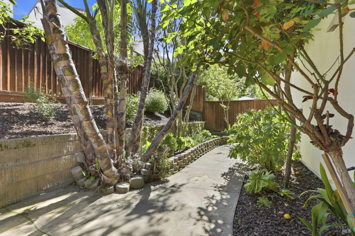 130 Chesapeake Lane Novato CA 94949