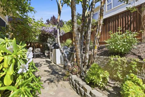 130 Chesapeake Lane Novato CA 94949