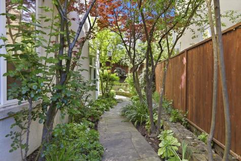 130 Chesapeake Lane Novato CA 94949