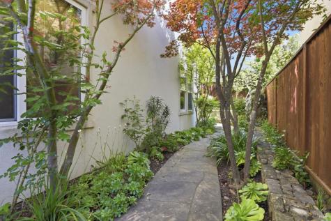130 Chesapeake Lane Novato CA 94949