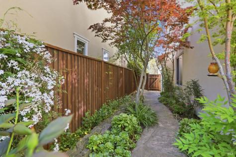 130 Chesapeake Lane Novato CA 94949
