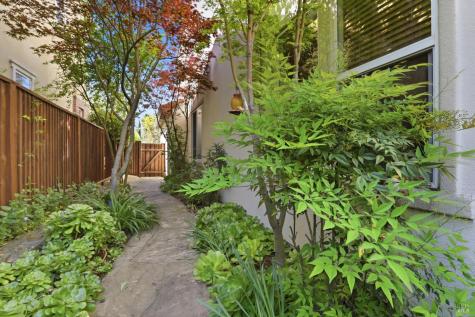 130 Chesapeake Lane Novato CA 94949