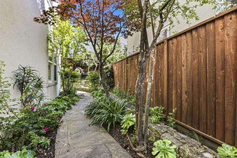 130 Chesapeake Lane Novato CA 94949