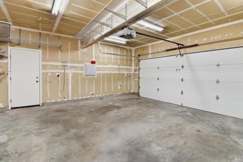 130 Chesapeake Lane Novato CA 94949
