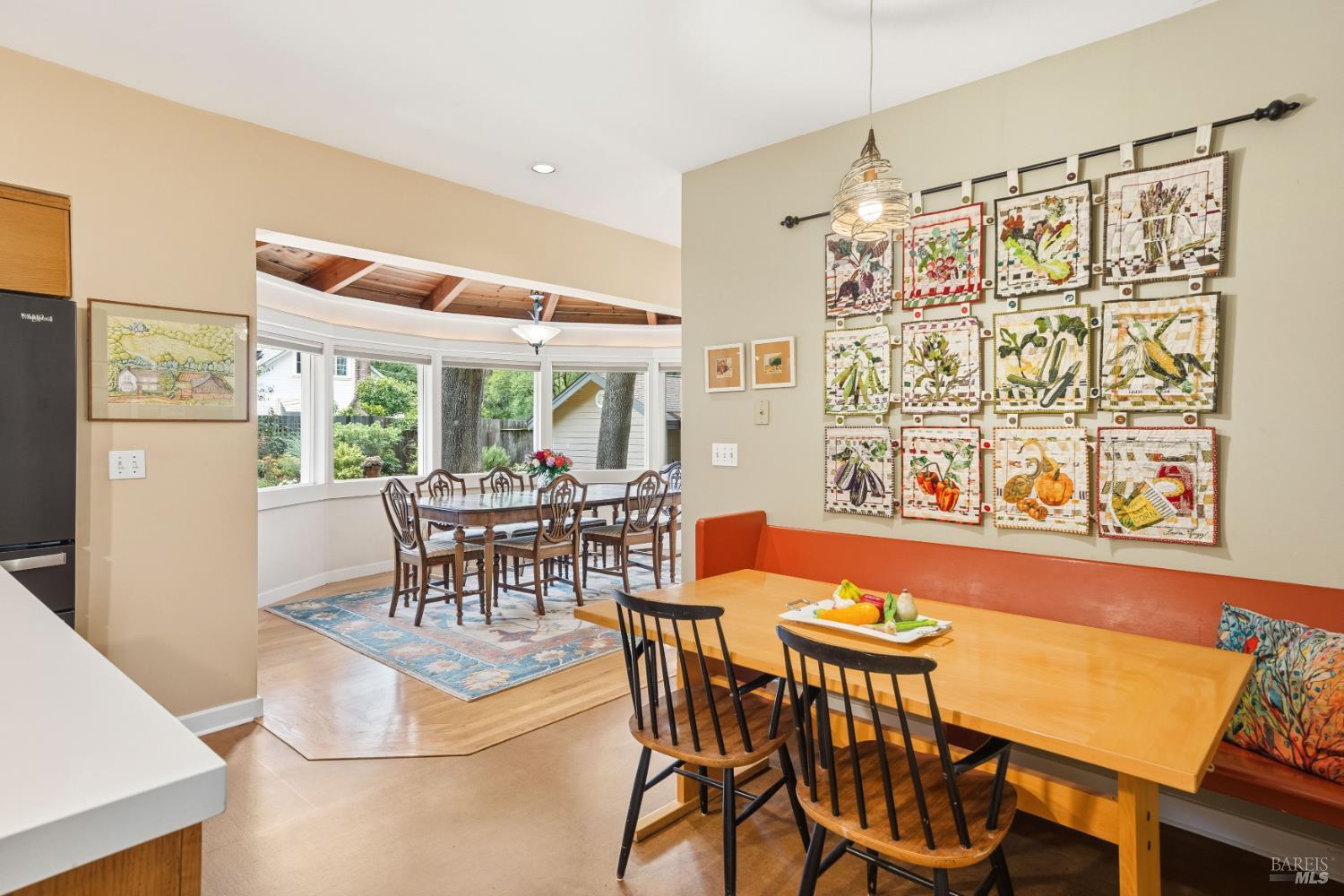 250 N Hope Street Ukiah CA 95482