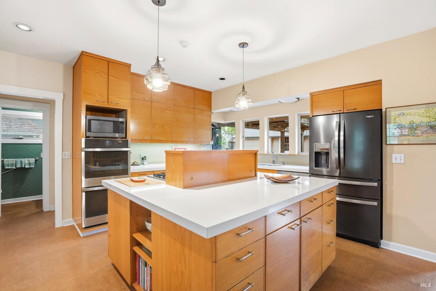 250 N Hope Street Ukiah CA 95482