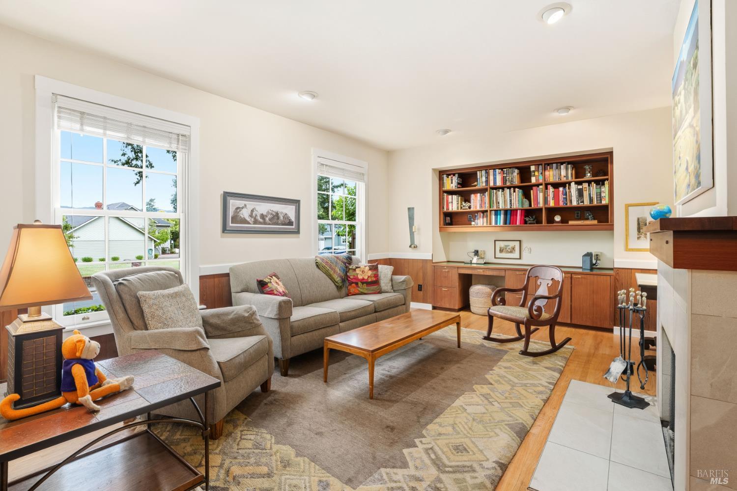 250 N Hope Street Ukiah CA 95482