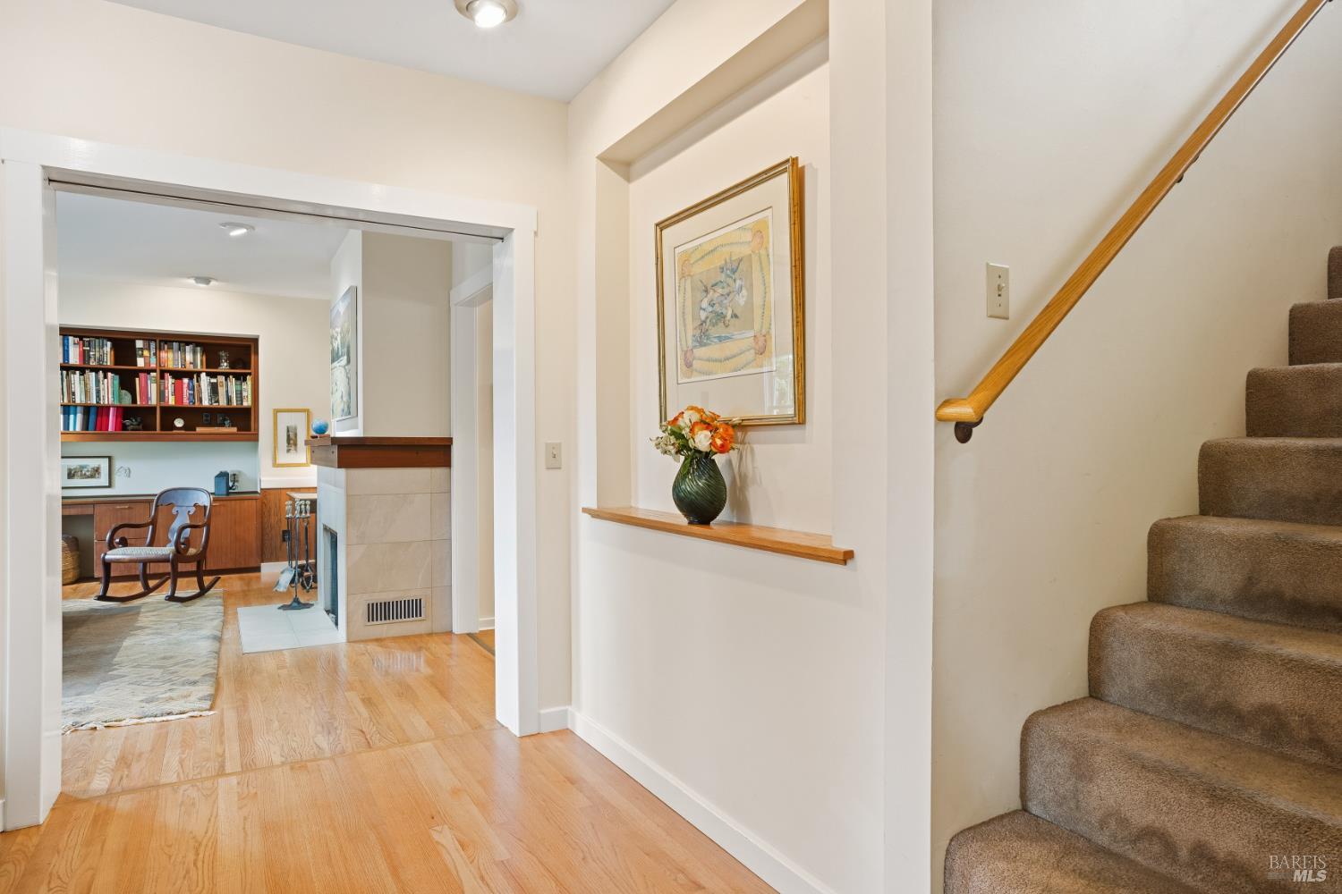 250 N Hope Street Ukiah CA 95482