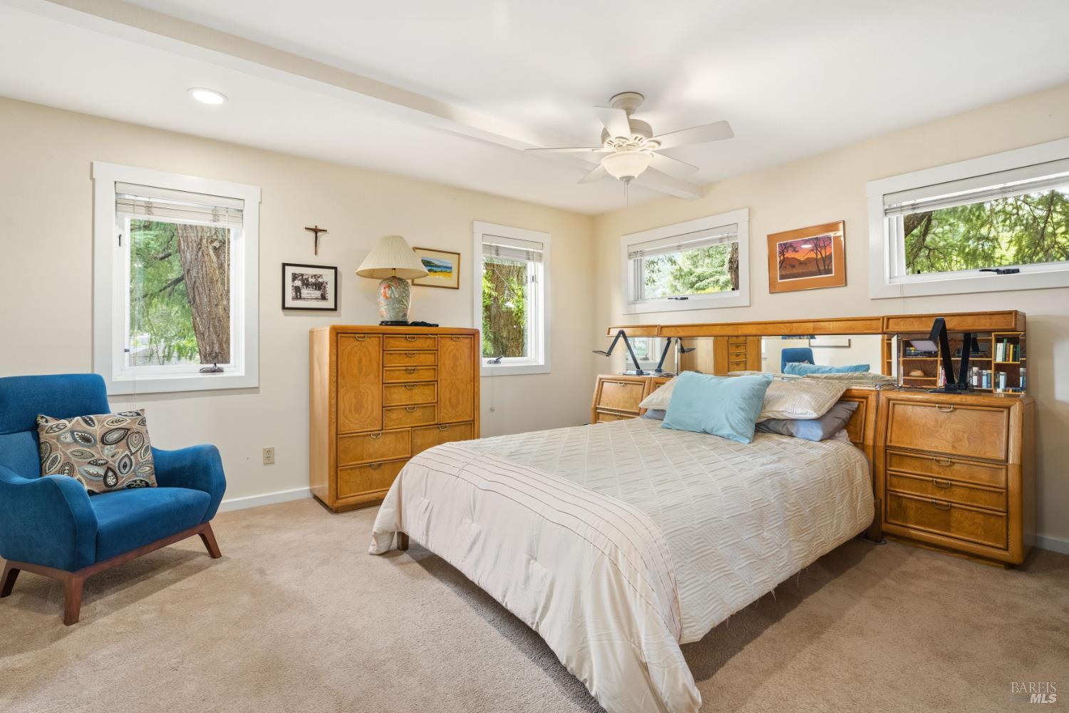 250 N Hope Street Ukiah CA 95482