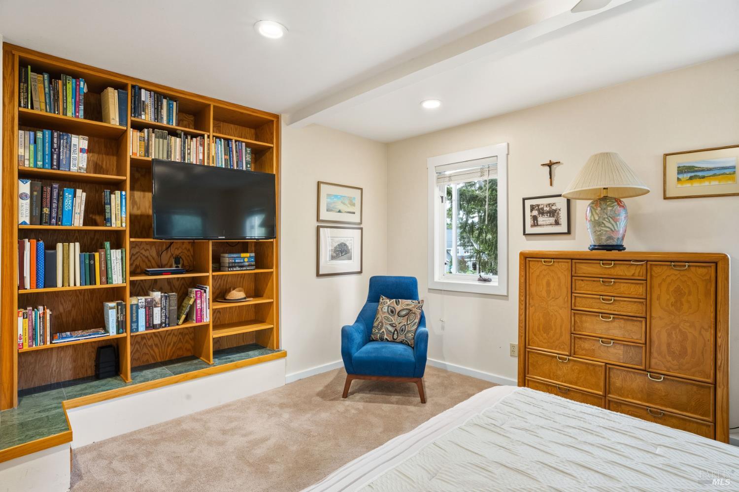 250 N Hope Street Ukiah CA 95482