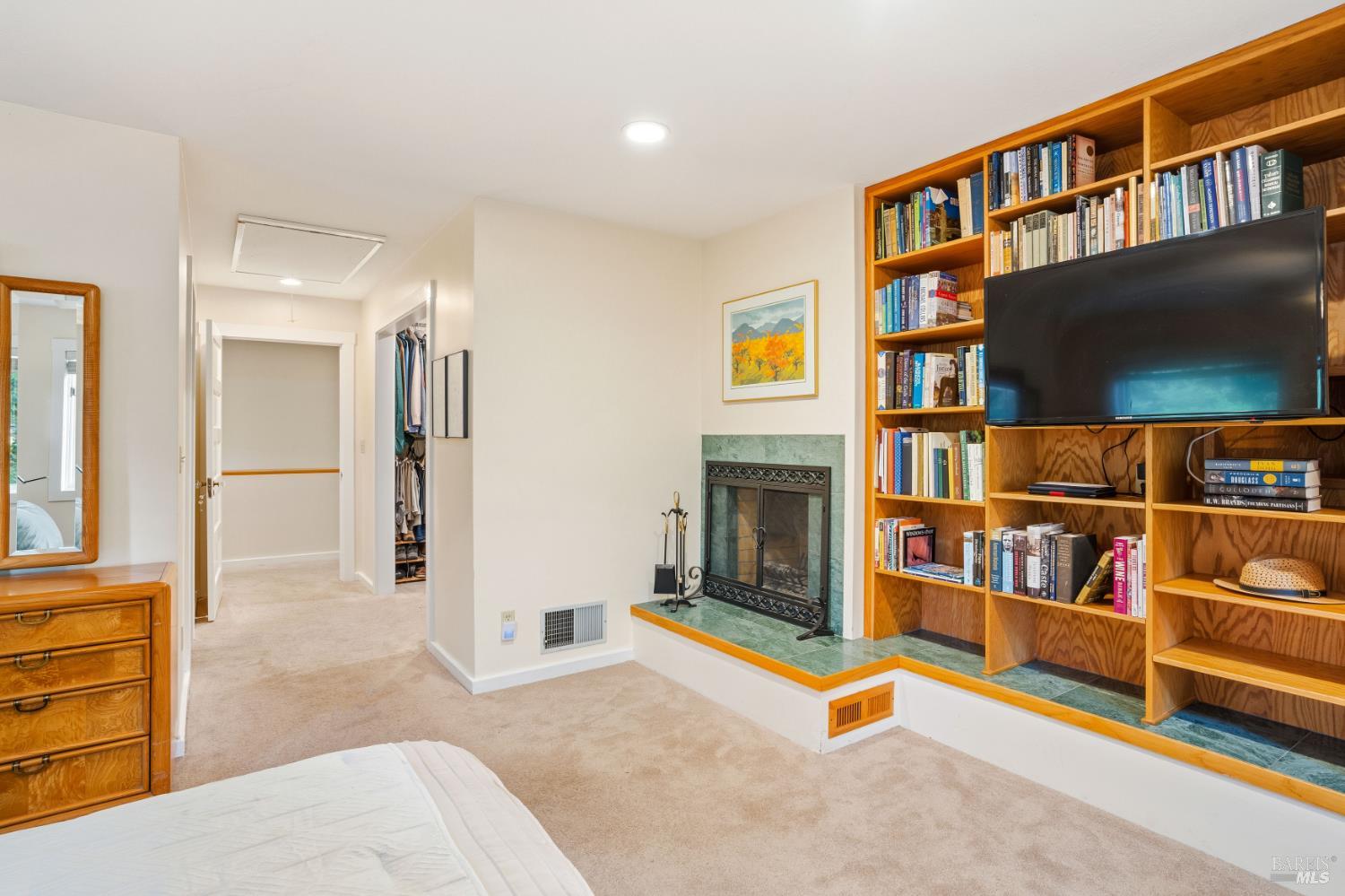 250 N Hope Street Ukiah CA 95482