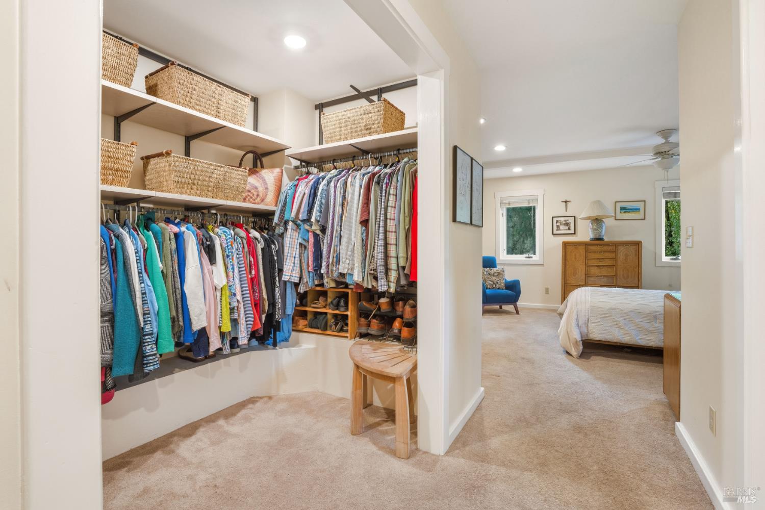 250 N Hope Street Ukiah CA 95482