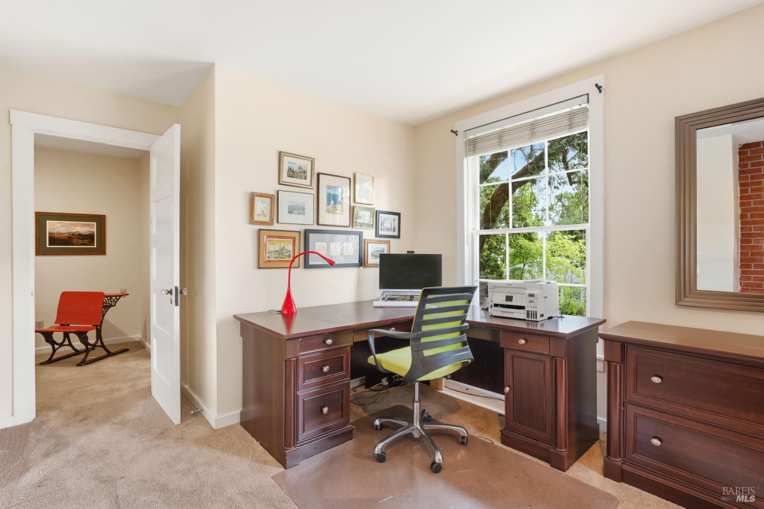 250 N Hope Street Ukiah CA 95482